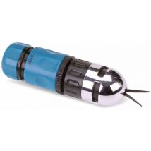 Rohrreinigungsfräse Drain-Tornado - Daytools