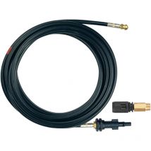 Rohrreinigungssonde Mt. 10