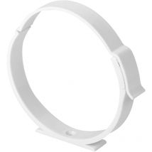 Rohrschelle Circular-H 150