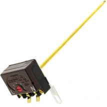 Neutro - Rohrthermostat 300mm 60000678 für Boiler ariston