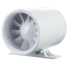 Rohrventilator Einschublüfter 100 Quietline-k 100 m³/h