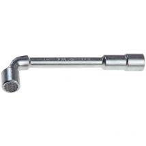 Rohrzange 16 mm 6X12 mob - 9016160001 16 16