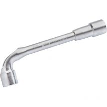 Rohrzange 6/6-KANT 10 mm sam werkzeug - 9410 10 10