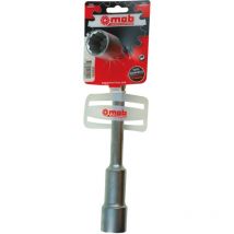 Mob Outillage - rohrzange 9 mm 6X12 auf mob-karte - 9016091001 - mob werkzeug - 9016091001 9 9