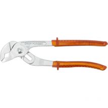 Rohrzange Wasserpumpenzange 250 mm Einstellbar