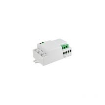 Electro Dh - Détecteur de mouvement à micro-ondes Mini 60,252/rf/mini