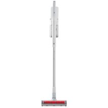 Roidmi Pure 1 Scopa Elettrica A Batteria Bianco