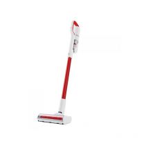Roidmi - X15 - scopa elettrica ciclonica - wireless - senza sacco - 415W