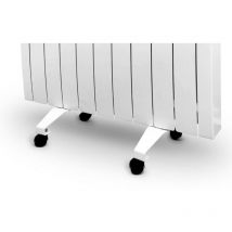 Kühlerrad Kit - Rointe