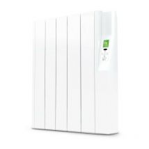 Rointe - Radiateur Sygma 500W (SRF0500RAD2)