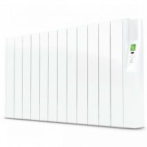 Rointe - Radiateur Sygma 2000W (SRF2000RAD2)