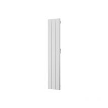 Rointe - Radiateur palaos Vertical 1500 Blanc - PIW1500RAD