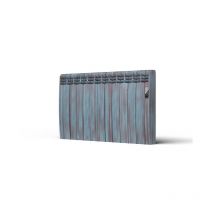 Rointe - Radiateur serie d 11 éléments 2000W Amazon - DFA2000ROV2