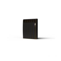 Radiateur serie d 5 éléments 750W Maldives - DFA0750RCM2 - Rointe