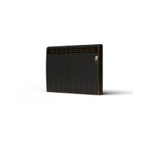 Rointe - Radiateur serie d 8 éléments 1500W Maldives - DFA1500RCM2