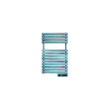 Rointe - Sèche-serviette Connecté serie d Design 030 Amazon - DTF030AOV