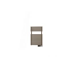 Rointe - Sèche-serviette Connecté serie d Design 030 Beige perlé - DTF30R1035T