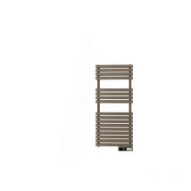 Rointe - Sèche-serviette Connecté serie d Design 045 Beige perlé - DTF45R1035T