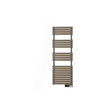 Rointe - Sèche-serviette Connecté serie d Design 060 Beige perlé - DTF60R1035T