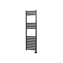 Rointe - Sèche-serviette ocean Wi-Fi 075 Chrome - TOF075SEC