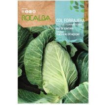 Rokalba Col F.asa Cantaro Seleccc. Pao de aдЗcar 10g