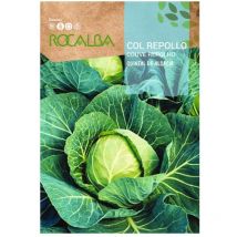 Rokalba Col Quintal Rebollo De Alsacia 8g