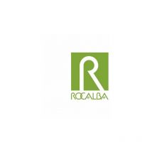 Rocalba - Rokalba Cynodon Dactylon Comme, Pildorado Cynodon, 250 Gr.