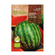 Rokalba Eco Sandia Crimson Sweet 4g
