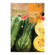 Rokalba -KЩrbis voller Neapel 5G