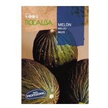 Rokalba Melon Melito 5G
