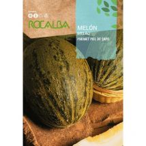 Rokalba Melon PiÐ'oet Sapo Skin 10g
