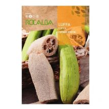 Rokalba Palabaza Luffa (GemЩseschwamm) 3G