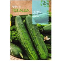Rokalba Pepino Vermarkter 10g