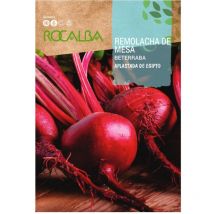 Rokalba Samen RЩben zerkleinerte Tabelle Ыgypten 100g