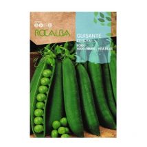 Rokalba -Samen Rondo 250gr