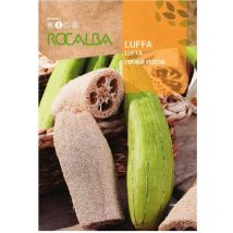 Rokalba Seed Pumppy Pumppy Bleistift 100g