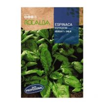 Rokalba Seeda Espinaca Emilia F-1 100gr