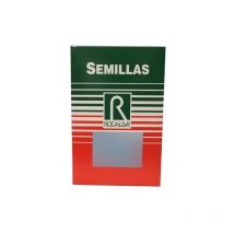 Rokalba Seeds Pea Utrillo 1 kg