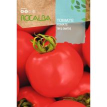 Rokalba Seeds Tomate Drei Songs 10 gr