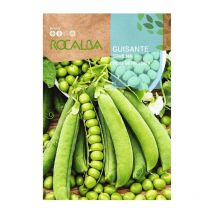 Rokalba Sweet Guissilla s٤ von Properte 250gr