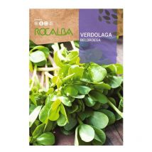 Rokalba -verlaga -taschen 4g Samen