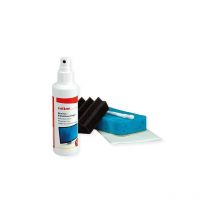 Kit de nettoyage pour pc (19.04.4140) - Roline