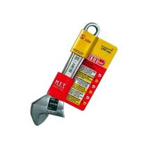 Roll Key Cv 150 Coup Gradué