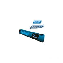 Norton - roll plastfilm standard 5 m x 120 mt PCS.1
