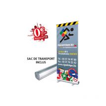Roll Up (W10801)