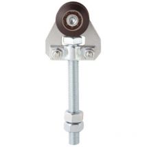 Rollapar simple U-40 nylon - ebro