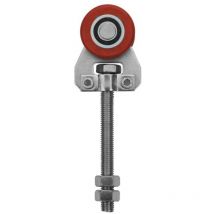 Rollapar simple U-60 nylon - ebro