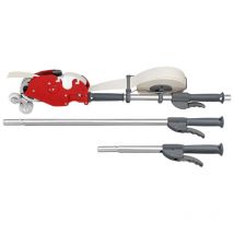 L'outil Parfait - Dérouleur bande à joint RollCut' - outil parfait 3314000