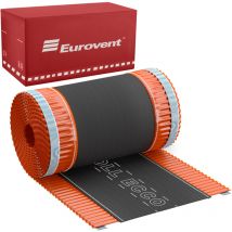 Firstband Rolle Ecco 310mm X 5m Ral 8004