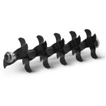 Rolle Für Schleifgerät Gscee1802b4w - Gardeo P